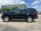Used 2012 Chevrolet Tahoe LT w/ Suspension Package, Off-Road image 2