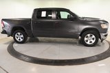 Used 2022 RAM 1500 Lone Star image 2