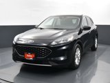 Used 2021 Ford Escape SE image 5