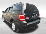 Used 2010 Ford Escape XLT image 6