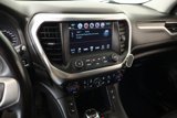 Used 2017 GMC Acadia SLT image 5