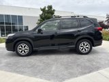 Used 2020 Subaru Forester Premium image 4