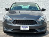 Used 2015 Ford Focus SE image 2