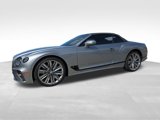 Certified 2022 Bentley Continental GT Speed image 1