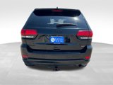 Used 2018 Jeep Grand Cherokee Altitude image 5