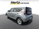 Used 2024 Kia Soul LX w/ Option Group 015 image 5