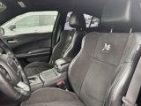Used 2018 Dodge Charger R/T Scat Pack image 5