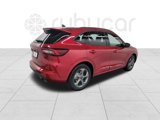 Used 2023 Ford Escape ST-Line w/ Cold Weather Package image 5