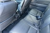 Used 2019 Honda Pilot EX-L image 4