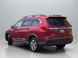 Used 2019 Subaru Ascent Premium w/ Popular Package #2 image 5