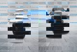 New 2025 RAM 1500 Tradesman w/ Night Edition image 2