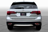 Used 2014 Acura MDX SH-AWD w/ Advance Package image 4
