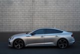 Used 2019 Audi RS 5 Sportback w/ Black Optic Package image 5