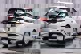 Used 2021 Nissan Leaf S image 4