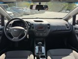 Certified 2018 Kia Forte LX image 5