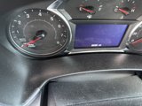 Used 2023 Chevrolet Equinox LS w/ LS Convenience Package image 6