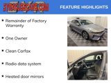 Used 2022 Kia K5 LXS image 4