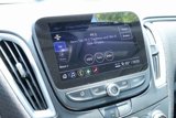 Certified 2023 Chevrolet Malibu LT w/ Driver Confidence Package image 3