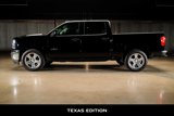 Used 2018 Chevrolet Silverado 1500 LT w/ Texas Edition image 5
