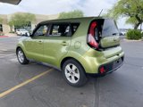 Used 2018 Kia Soul image 2