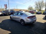 Used 2015 Dodge Dart SE w/ Convenience Group image 5