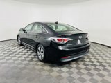 Used 2017 Hyundai Sonata Limited image 3