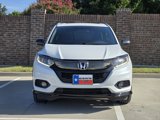 Used 2019 Honda HR-V Sport image 2