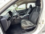 Used 2022 Nissan Sentra SV image 4