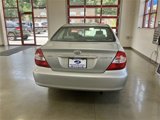 Used 2003 Toyota Camry LE image 6