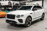 Used 2022 Bentley Bentayga image 4