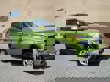 Certified 2023 Hyundai Venue SE image 2