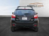 Used 2016 Subaru Crosstrek 2.0i Limited image 6