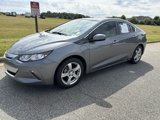 Used 2019 Chevrolet Volt LT w/ Comfort Package image 5