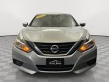 Used 2018 Nissan Altima 2.5 SL image 4