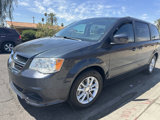 Used 2014 Dodge Grand Caravan SXT image 4