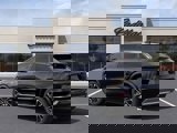 New 2025 Cadillac Optiq Sport 1 image 3