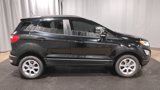 Used 2019 Ford EcoSport SE image 2