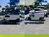 Used 2011 Volvo C30 T5 w/ Preferred Pkg image 3