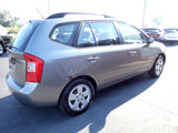 Used 2009 Kia Rondo LX image 6