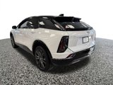 New 2025 Cadillac Optiq Sport 2 image 3