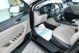 Used 2019 Hyundai Sonata SEL image 3