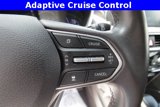 Used 2020 Hyundai Santa Fe SEL w/ Convenience + Premium Package image 3