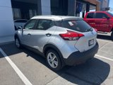 Used 2019 Nissan Kicks S image 3