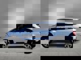 Used 2021 Kia Sorento LX image 5