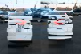 Used 2014 Ford Fusion S image 5
