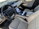 Used 2018 Land Rover Range Rover Velar R-Dynamic SE image 5