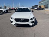 Certified 2024 Volvo S60 B5 Plus image 2