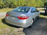 Used 2015 Toyota Camry LE image 3