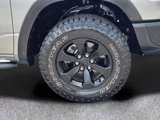 Used 2022 RAM 1500 Rebel w/ Rebel Level 1 Equipment Group image 6