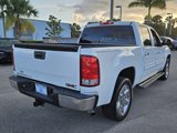 Used 2012 GMC Sierra 1500 SLE w/ Regional Value Package image 5